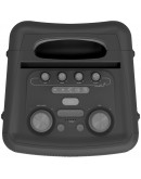 Klipsch Vegas Partybox, Black