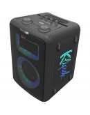 Klipsch Vegas Partybox, Black