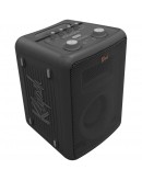 Klipsch Vegas Partybox, Black