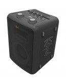 Klipsch Vegas Partybox, Black