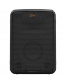Klipsch Vegas Partybox, Black