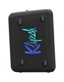 Klipsch Vegas Partybox, Black