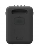 Klipsch Vegas Partybox, Black