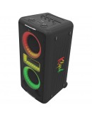 Klipsch New York Partybox, Black
