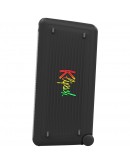 Klipsch New York Partybox, Black
