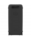 Klipsch New York Partybox, Black
