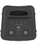 Klipsch New York Partybox, Black