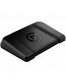 Elgato Stream Deck Foot Pedal