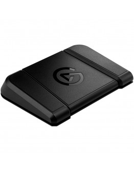 Elgato Stream Deck Foot Pedal