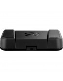Elgato Stream Deck Foot Pedal