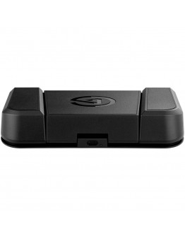 Elgato Stream Deck Foot Pedal