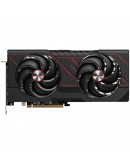 SAPPHIRE PULSE AMD RADEON RX 9070 GRE GAMING OC