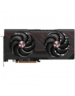 SAPPHIRE PULSE AMD RADEON RX 9070 GRE GAMING OC