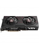 SAPPHIRE PULSE AMD RADEON RX 9070 GRE GAMING OC