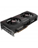 SAPPHIRE PULSE AMD RADEON RX 9070 GRE GAMING OC