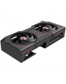 SAPPHIRE PULSE AMD RADEON RX 9070 GRE GAMING OC
