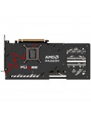 SAPPHIRE PULSE AMD RADEON RX 9070 GRE GAMING OC