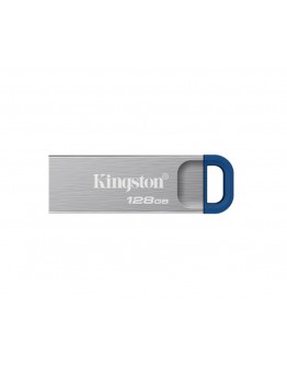 128GB USB3 KINGSTON DTKNG2