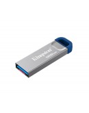128GB USB3 KINGSTON DTKNG2