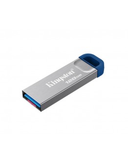 128GB USB3 KINGSTON DTKNG2
