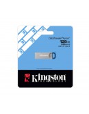 128GB USB3 KINGSTON DTKNG2