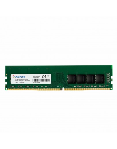 16G DDR4 3200 ADATA PREMIER