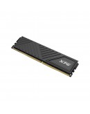 16G DDR4 3200 XPG D35/BK