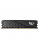 16G DDR5 6000 XPG LANCER BLACK