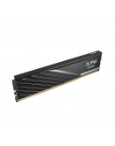 16G DDR5 6000 XPG LANCER BLACK
