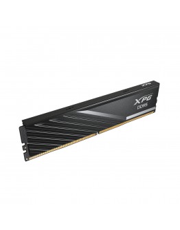16G DDR5 6000 XPG LANCER BLACK
