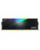 16G DDR5 6000 XPG LANCER RGB