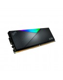 16G DDR5 6000 XPG LANCER RGB