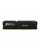 16G DDR5 6800 KING EXPO BK BEA