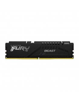 16G DDR5 6800 KING EXPO BK BEA