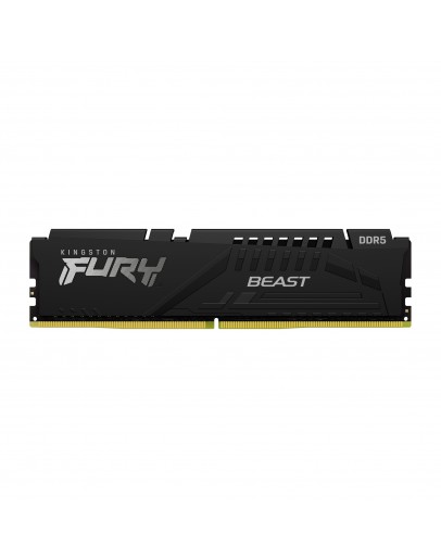 16G DDR5 6800 KING EXPO BK BEA