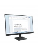 Монитор 23.8 LENOVO L24-4E (A25238FL0)