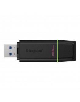 256GB USB3.2 DTXG2 KINGSTON