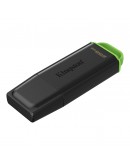 256GB USB3.2 DTXG2 KINGSTON