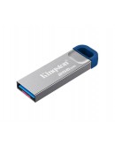 256GB USB3 KINGSTON DTKNG2