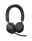Jabra Evolve2 65 Link390c MS Stereo Black