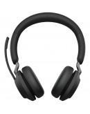 Jabra Evolve2 65 Link390c MS Stereo Black