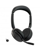 JABRA EVOLVE2 65 Flex, Link380c MS Stereo