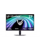 Монитор 27 LG 27G523B-B