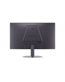 Монитор 27 LG 27G523B-B