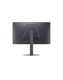 Монитор 27 LG 27G550B-B