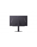 Монитор 27 LG 27GX704A-B