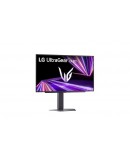 Монитор 27 LG 27GX704A-B