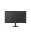 Монитор 27 LG 27U411B-B