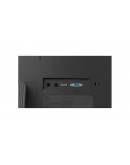Монитор 27 LG 27U411B-B