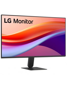 Монитор 27 LG 27U41YA-B